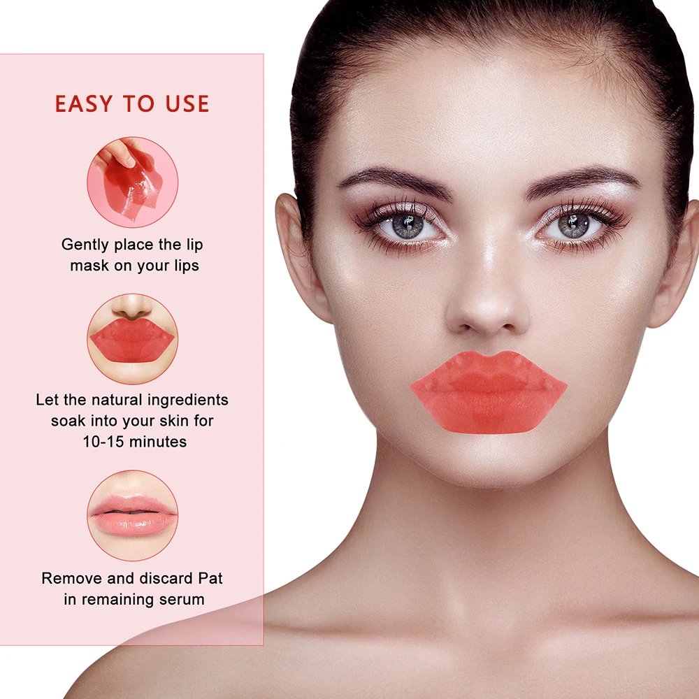 Cherry Collagen Anti-Ageing Pa - Skincare Collagen review and price