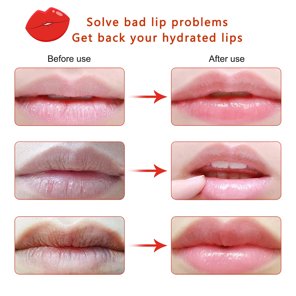 Cherry Collagen Anti-Ageing Pa - Skincare Collagen review and price