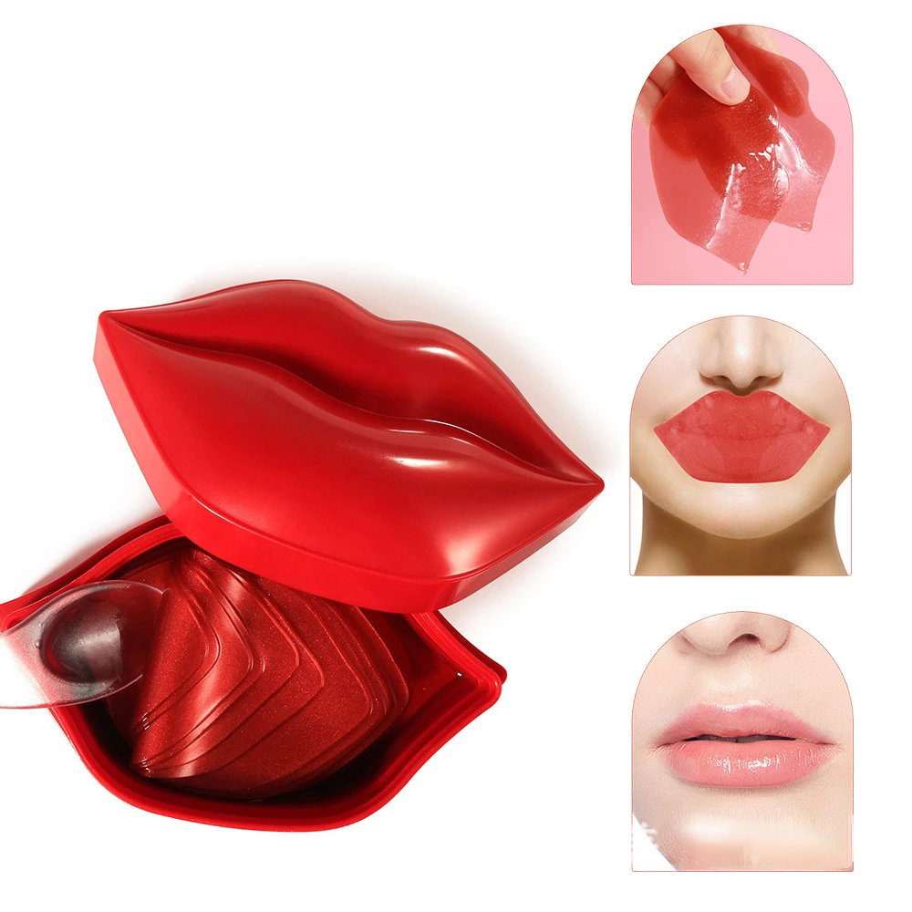 Cherry Collagen Anti-Ageing Pa - Skincare Collagen review and price