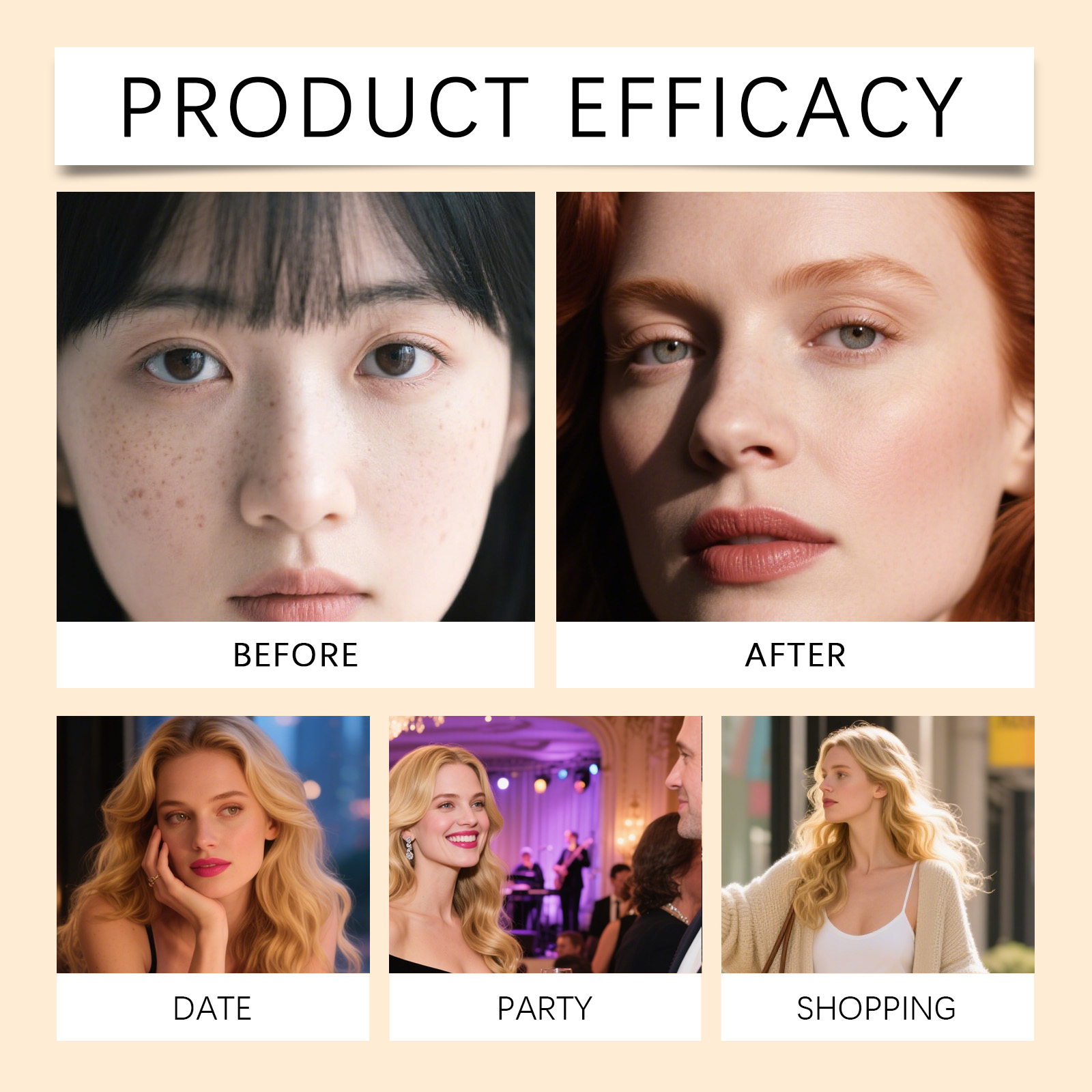 2026 Advanced Collagen Repair  - Skincare Collagen review and price