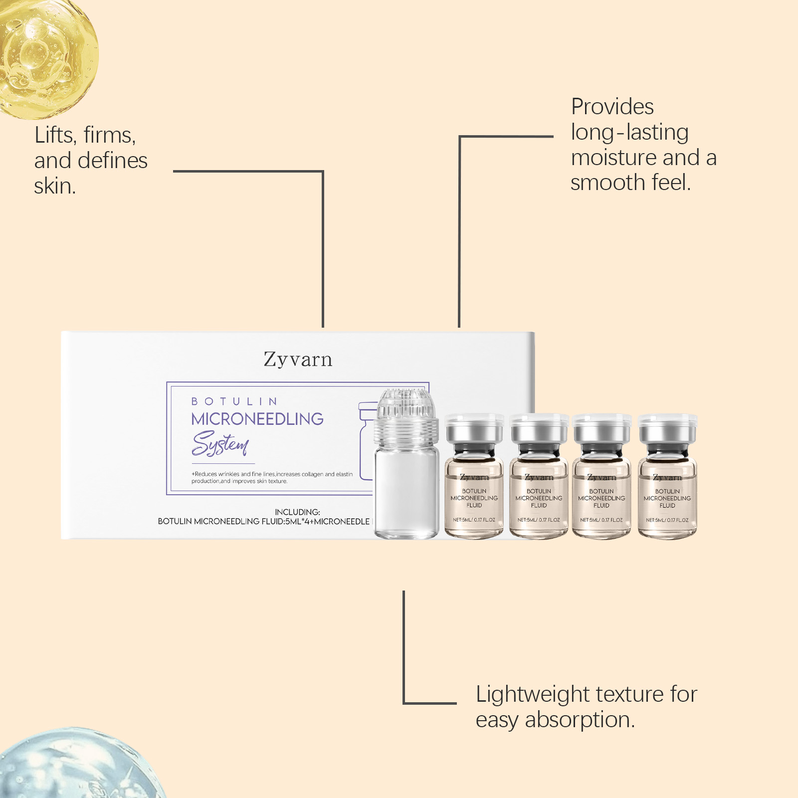 2026 Advanced Collagen Repair  - Skincare Collagen review and price