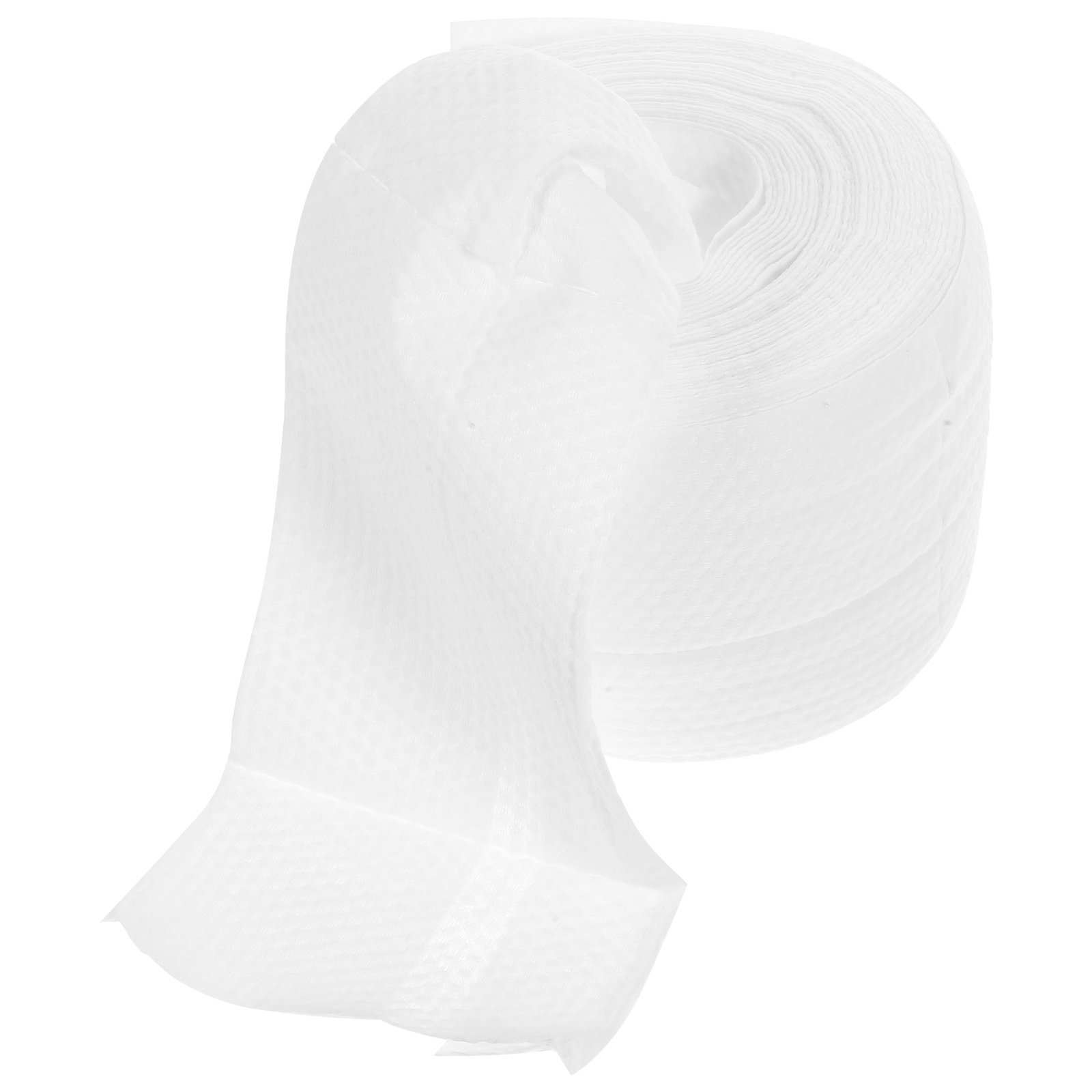 60Pcs Disposable Face Towel Pu - Skincare Gentle review and price