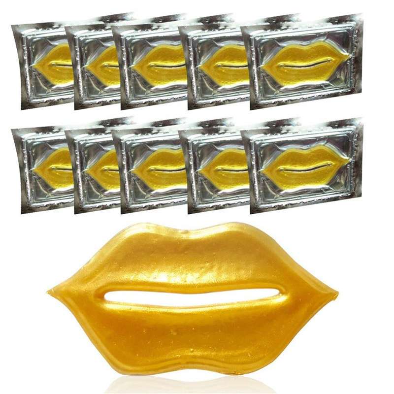 30Pcs Beauty Super Lip Plumper - Skincare Collagen review and price