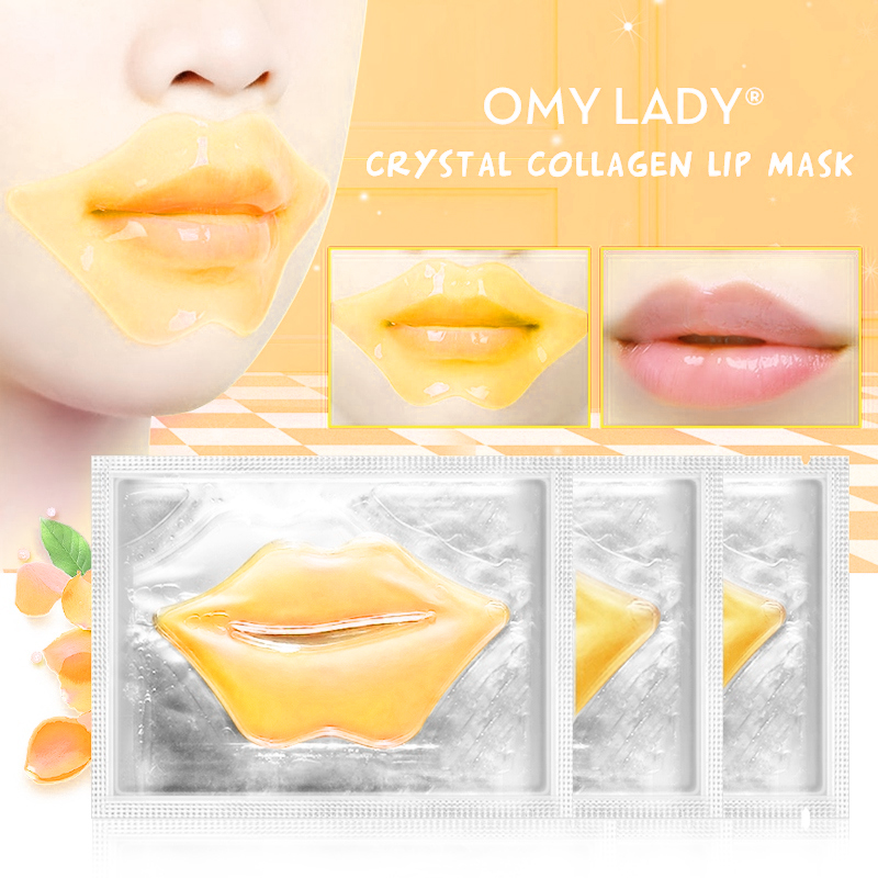 30Pcs Beauty Super Lip Plumper - Skincare Collagen review and price