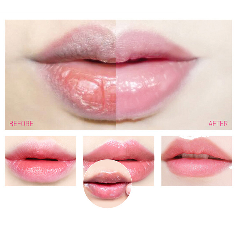 30Pcs Beauty Super Lip Plumper - Skincare Collagen review and price