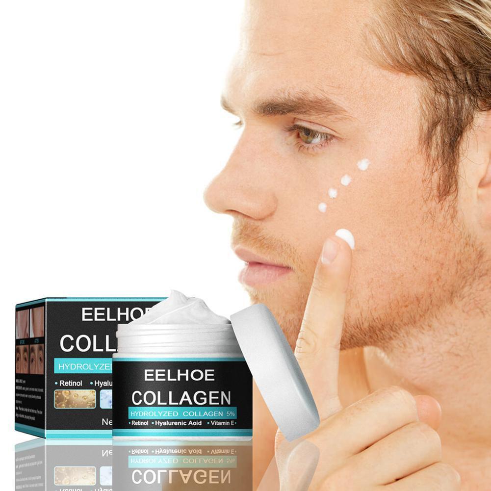 EELHOE (Buy 6 Get 4 Free) Men' - Skincare Collagen review and price