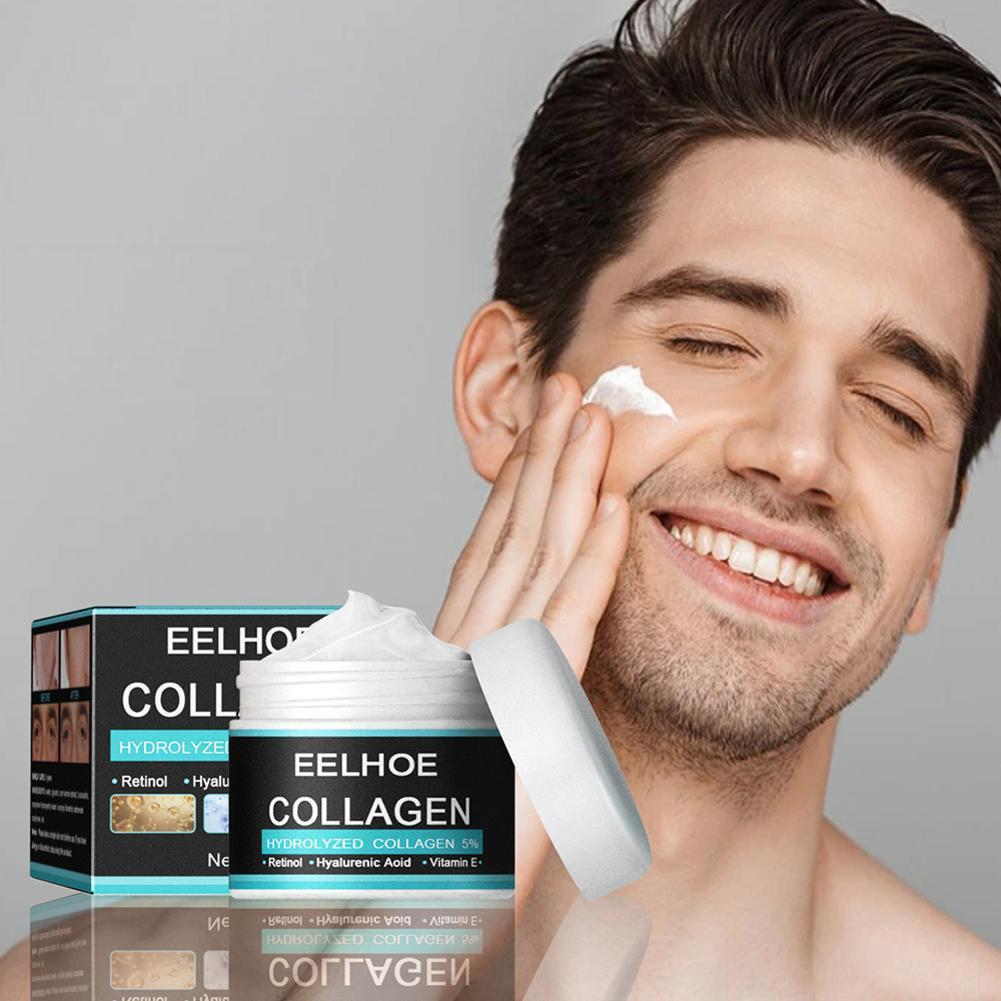 EELHOE (Buy 6 Get 4 Free) Men' - Skincare Collagen review and price