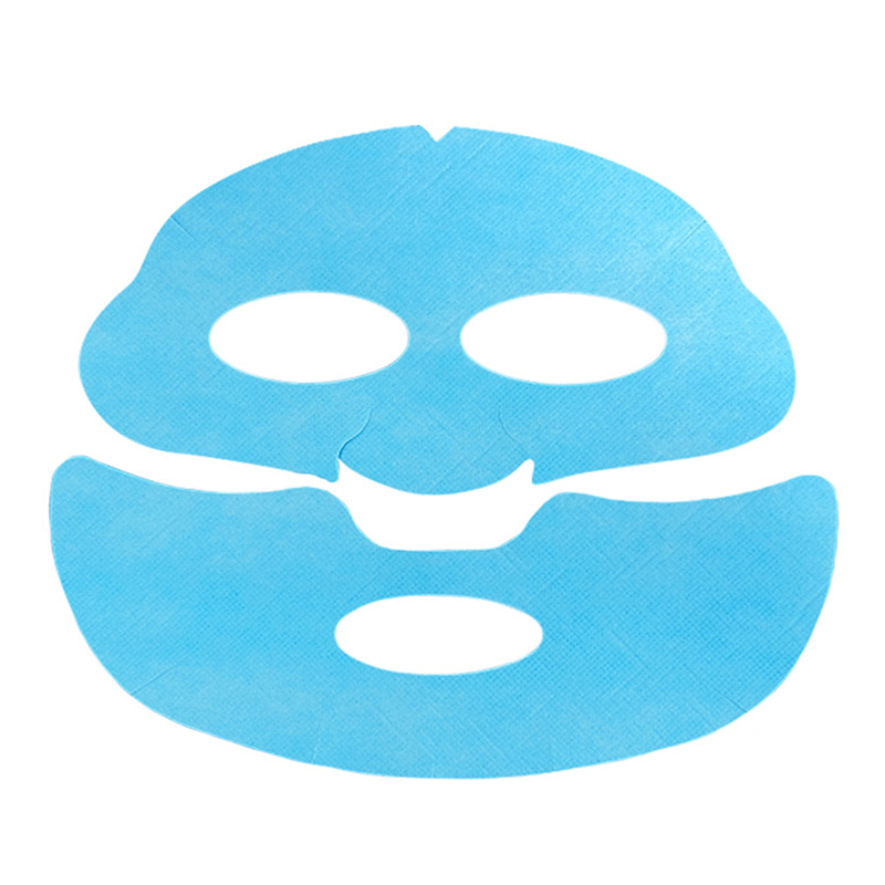 Facial Mask Face Skin Cheek St - Skincare Collagen review and price