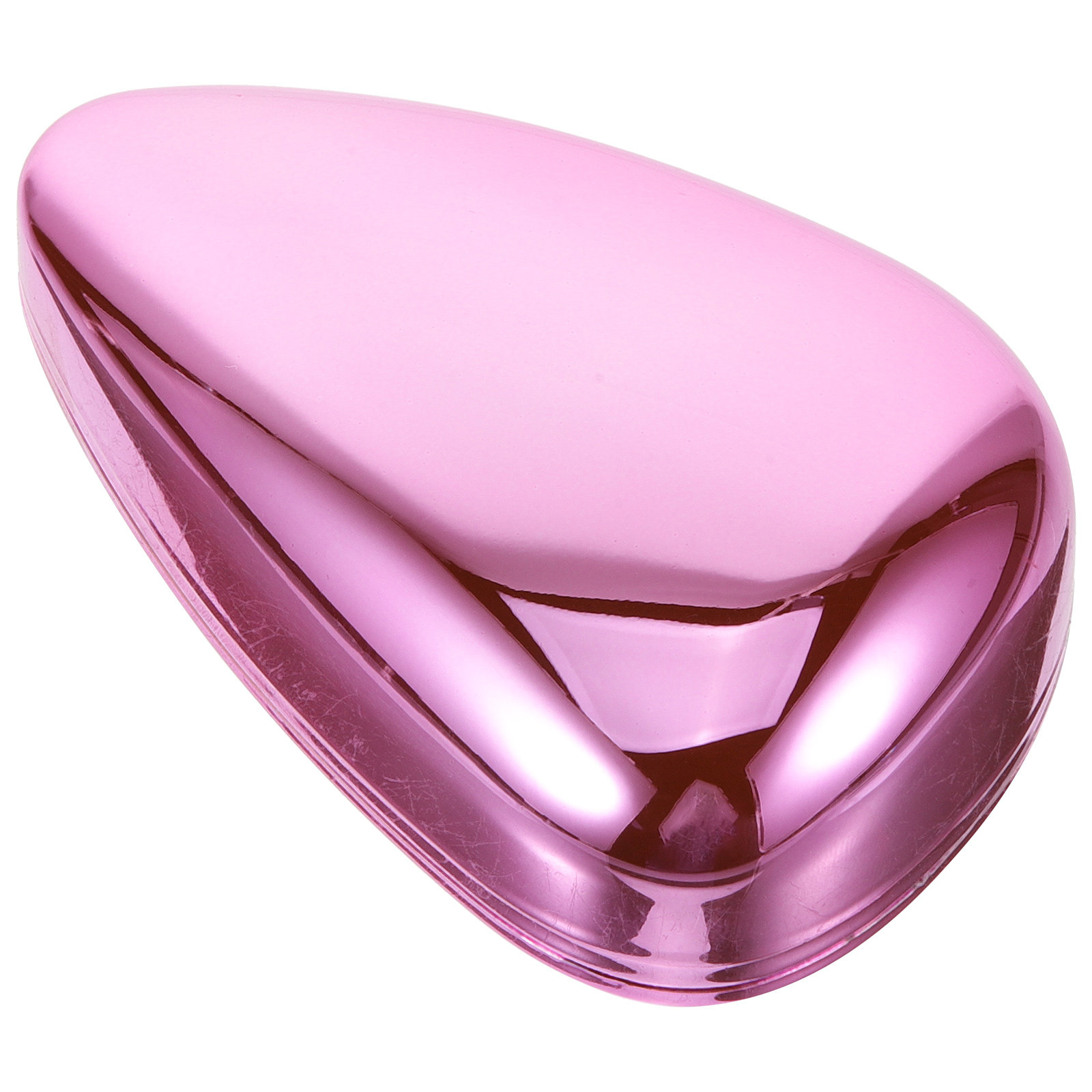 Hair Remover Handheld Manual E - Skincare Labore review and price