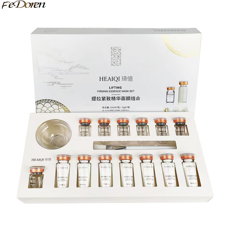 Korean Collagen Hyaluronic Aci - Skincare Collagen review and price