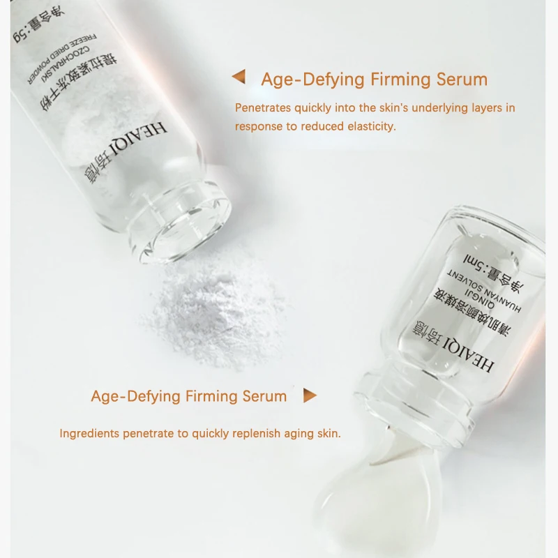 Korean Collagen Hyaluronic Aci - Skincare Collagen review and price