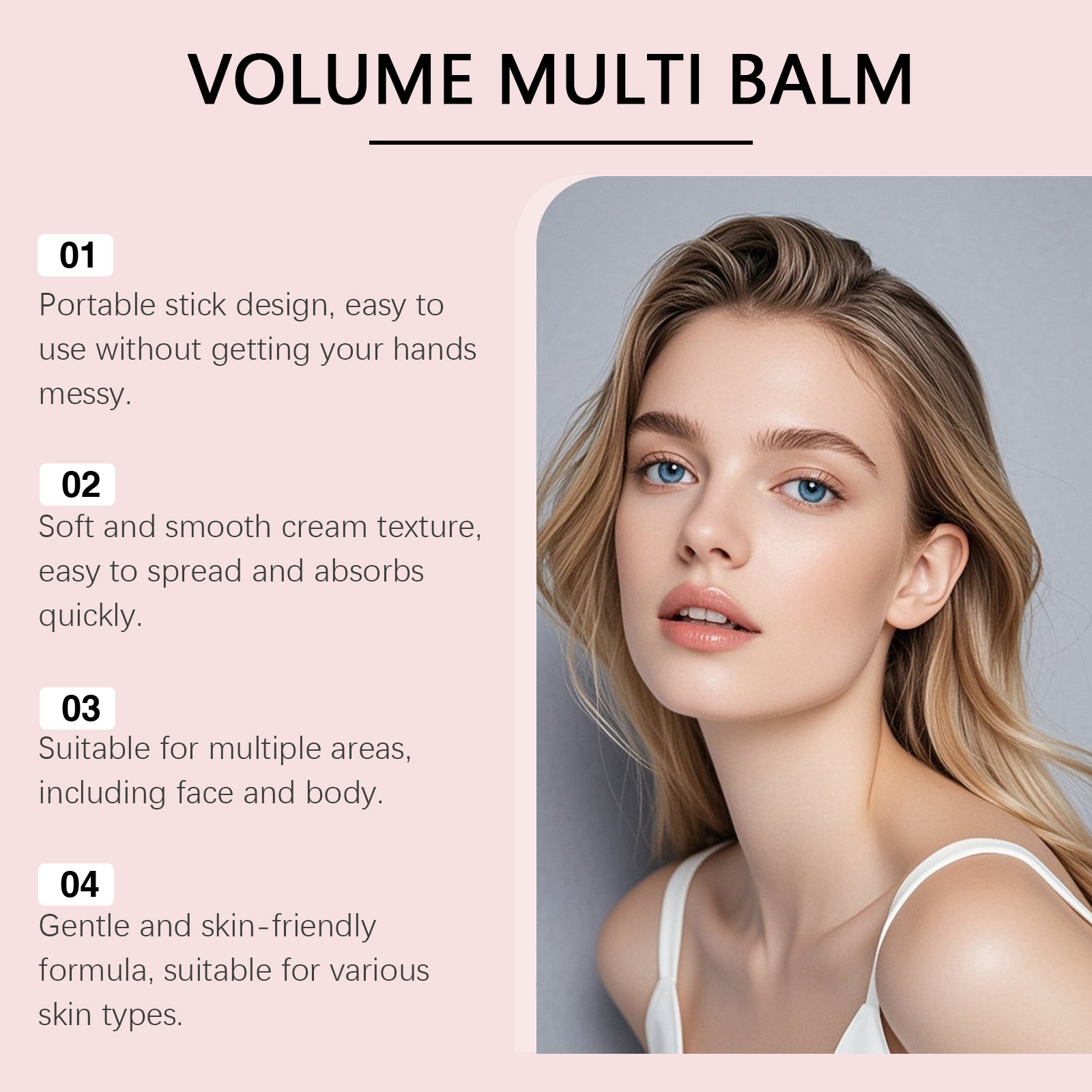 Korean Silk Collagen Serum Moi - Skincare Collagen review and price