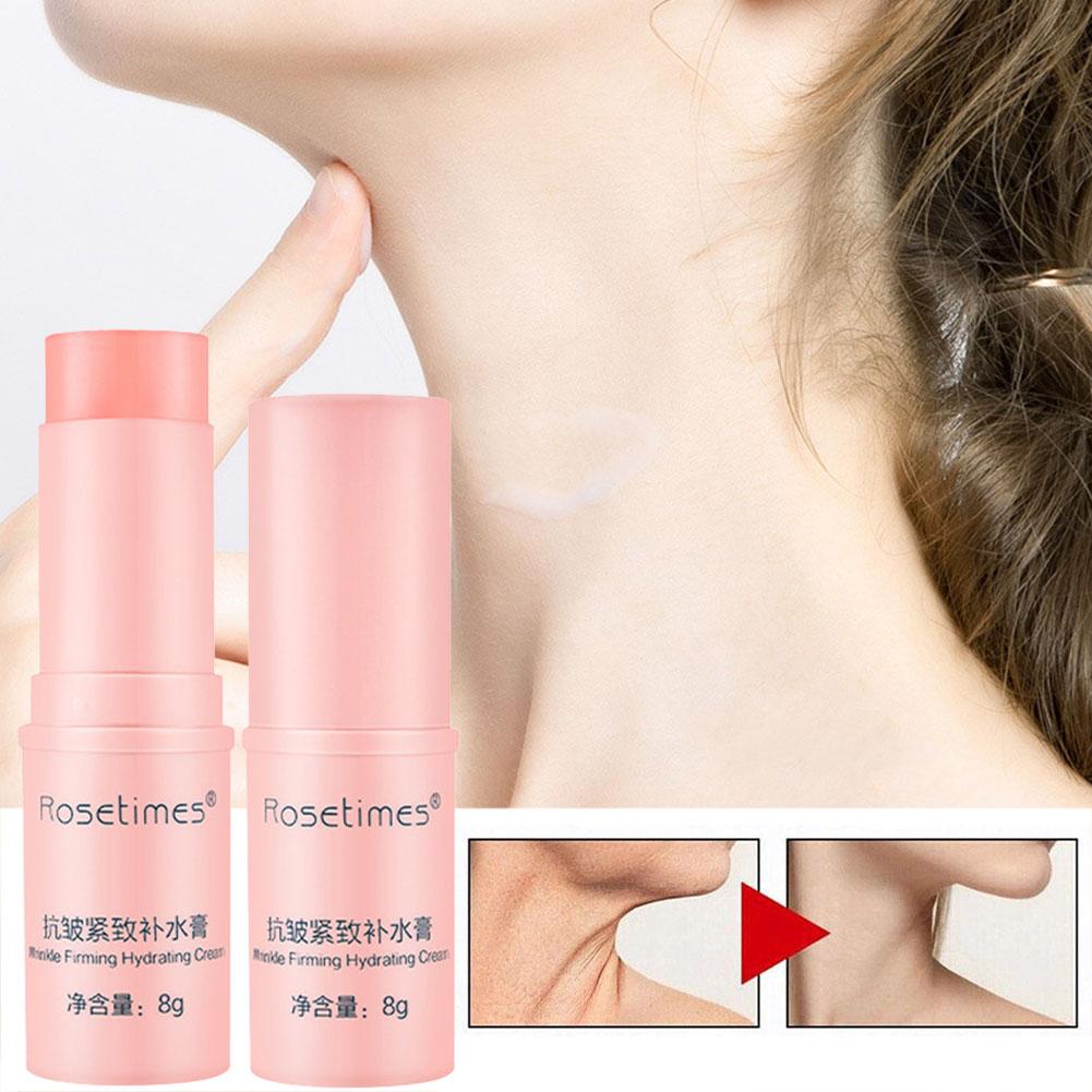 Collagen Anti Wrinkle Balm Sti - Skincare Collagen review and price