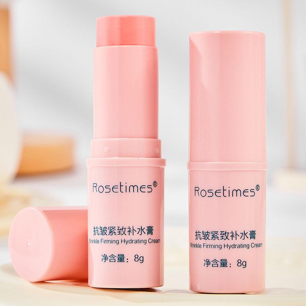 Collagen Anti Wrinkle Balm Sti - Skincare Collagen review and price