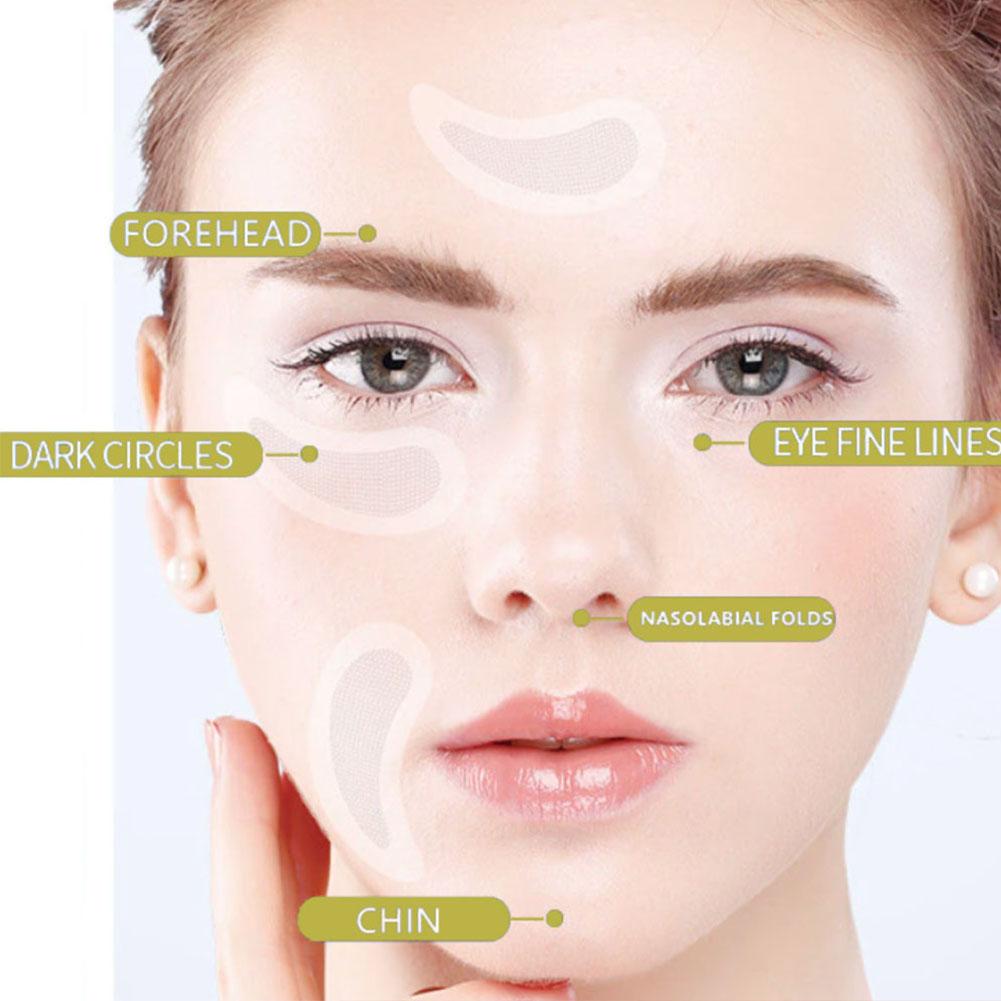 Microneedle Collagen Hydrocoll - Skincare Collagen review and price