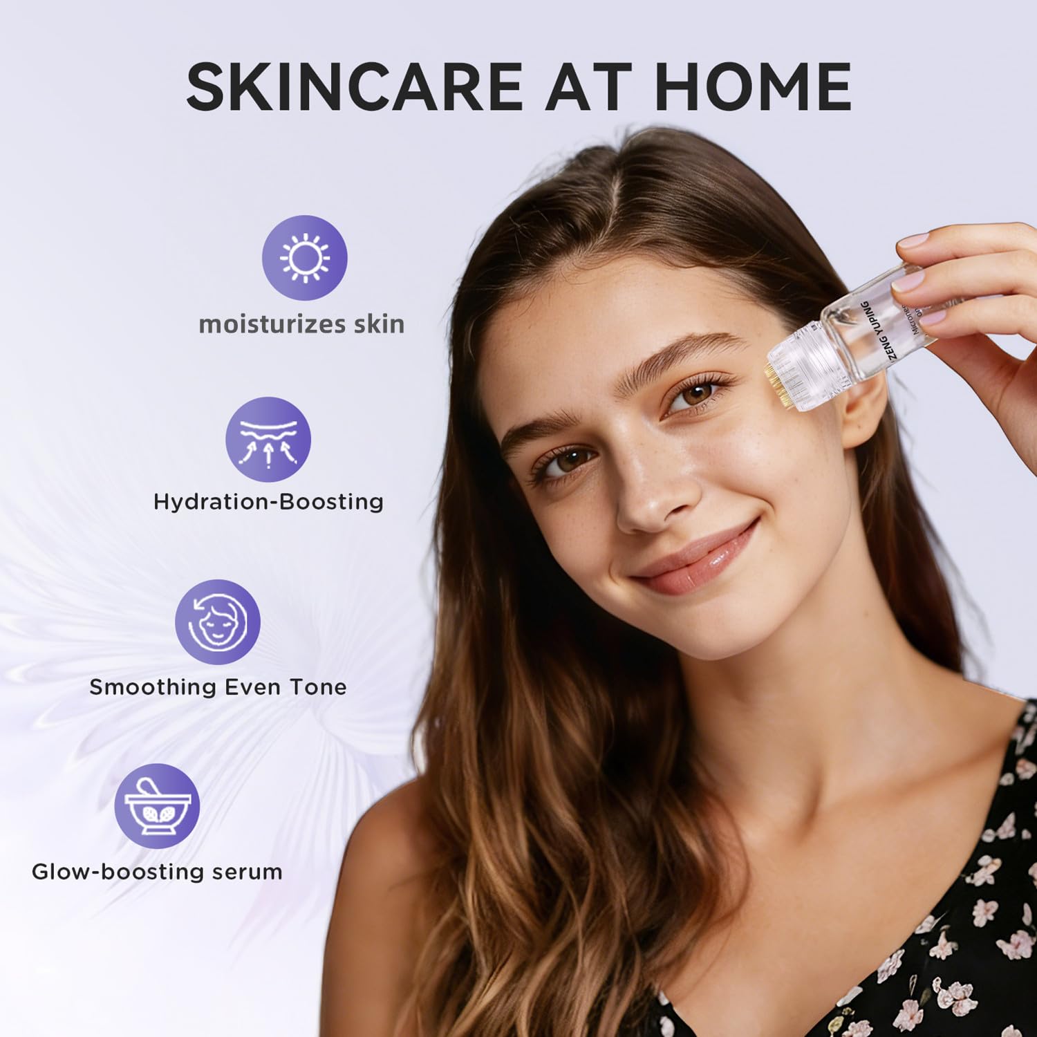 Viarelin Collagen Anti-Wrinkle - Skincare Collagen review and price